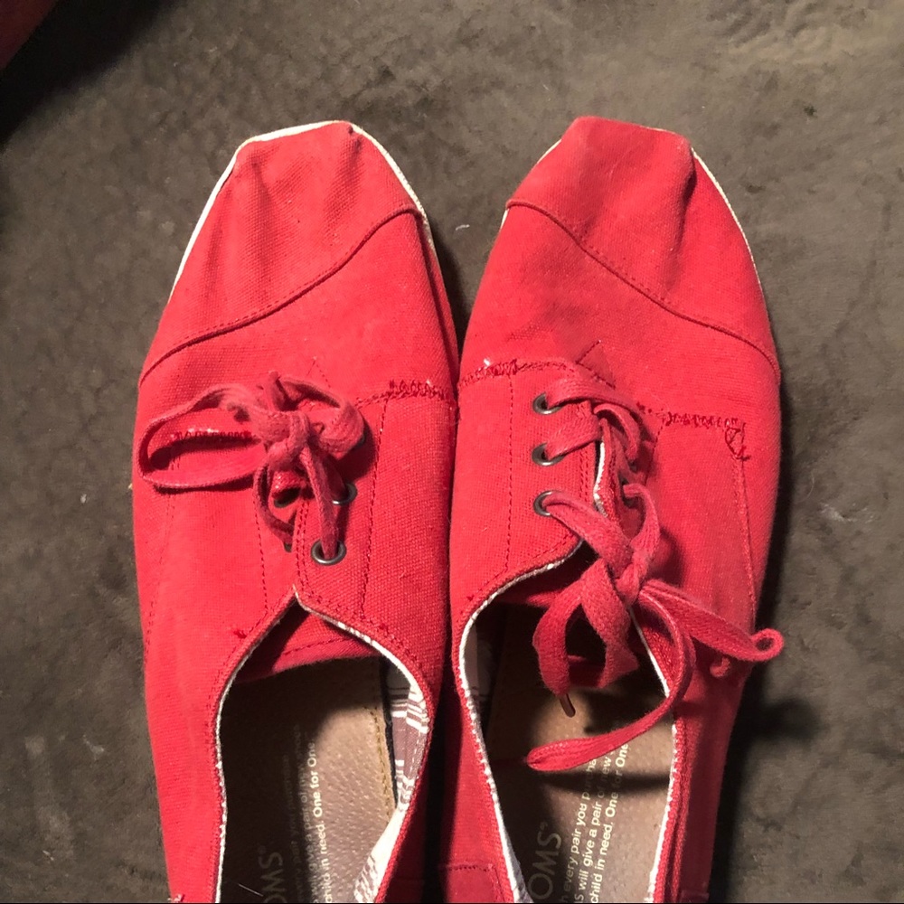 Used. - Picture 2 of 4